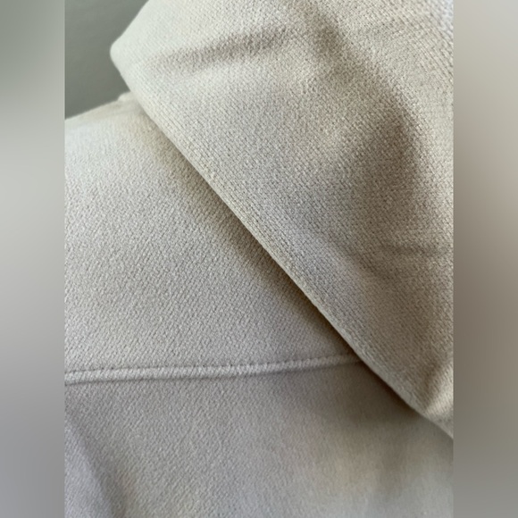 Lounge set - Picture 7 of 12